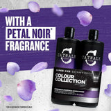 Tigi Catwalk FASHIONISTA Violet Conditioner for Blondes and Highlights (VARIOUS SIZES)