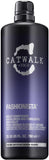 Tigi Catwalk FASHIONISTA Violet Conditioner for Blondes and Highlights (VARIOUS SIZES)