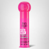 TIGI Bed Head AFTER PARTY Smoothing Cream Anti Frizz Hair Styling Cream 100ml
