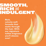 TIGI Bed Head Colour Goddess Oil Infused Conditioner 600ml