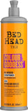 TIGI Bed Head Colour Goddess Oil Infused Conditioner 600ml