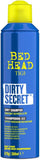 TIGI Bed Head DIRTY SECRET Instant Refresh Dry Shampoo 300ml