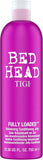 Tigi Bed Head FULLY LOADED Volumising Conditioning Jelly Conditioner 750ml