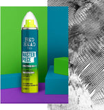 3 PACK - TIGI Bed Head MASTERPIECE Massive Shine Strong Hold Hairspray 75ml