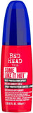 TIGI Bed Head SOME LIKE IT HOT Heat Protection Spray 100ml