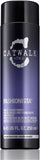 Tigi Catwalk FASHIONISTA Violet Conditioner for Blondes and Highlights (VARIOUS SIZES)