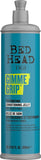 TIGI Bed Head GIMME GRIP Texturising Conditioning Jelly For Lifeless Hair 600ml