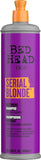 TIGI Bed Head SERIAL BLONDE Restoring Shampoo For Blonde Hair 600ml
