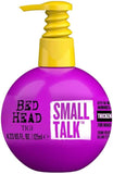 TIGI Bed Head Small Talk Hair Thickening Cream For Volume 125ml
