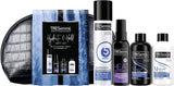 TRESemme Hydrate & Hold Gift Set - Mositure Rich Shampoo Conditioner Hair Spray