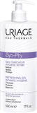 Uriage Eau Thermale Gyn-Phy Intimate Hygiene Refreshing Gel 500ml