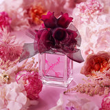 Vera Wang Lovestruck EDP 100ml | Romantic Floral Perfume for Women | Long-Lasting Fragrance