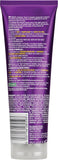 Wakati Oil-Infused Moisturising Detangling Curl Defining Cream 250ml