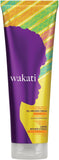 Wakati Oil-Infused Moisturising Detangling Curl Defining Cream 250ml