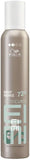 Wella Professionals EIMI Nutricurls Boost Bounce 72H Curl Enhancing Mousse – 300ml
