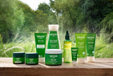 Weleda Skin Food, For Very Dry and Rough Skin, Multiple Uses, 100% Certified Natural, Organic, 75ml