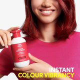 Wella Professionals Invigo Color Brilliance Colour Protection Shampoo COURSE HAIR 300ml