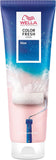Wella Professionals Color Fresh Colour Depositing Conditioning Mask (VARIOUS COLOURS)