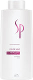 Wella SP System Professionals COLOR SAVE Shampoo (VARIOUS SIZES)