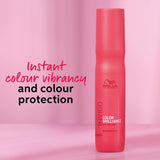 Wella Professional Invigo Colour Brilliance Miracle BB Spray Leave-In Treat 150ml
