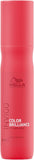 Wella Professional Invigo Colour Brilliance Miracle BB Spray Leave-In Treat 150ml