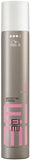 Wella Professionals EIMI Mistify Me Strong Hold Fast-Drying Hairspray 500ml