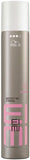 Wella Professionals EIMI Mistify Me Strong Hold Fast-Drying Hairspray 500ml