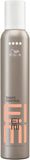Wella Professionals EIMI Shape Control Strong Hold Styling Mousse 300ml