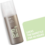 Wella Professionals EIMI SHAPE ME 48h Memory Hair Gel 150ml
