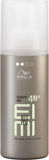 Wella Professionals EIMI SHAPE ME 48h Memory Hair Gel 150ml