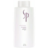 Wella SP System Professional BALANCE SCALP Shampoo For Delicate Scalp (VARIOUS SIZES)