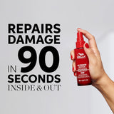Wella Professionals Ultimate Repair Miracle Hair Rescue Spray Treatment 30ml
