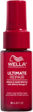 Wella Professionals Ultimate Repair Miracle Hair Rescue Spray Treatment 30ml