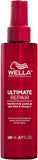 Wella Professionals Ultimate Repair Protective Leave-In Lotion 140ml