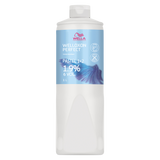 Wella Welloxon Perfect Creme Developer Colour Oxidant 1000ml - Various Strengths