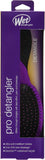 Wet Brush Pro Original Detangler Hair Brush - Purple