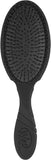 Wet Brush Pro Original Detangler Hair Brush - Black