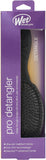 Wet Brush Pro Original Detangler Hair Brush - Black