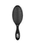 Wet Brush Original Detangler Hair Brush - Black