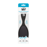 Wet Brush Original Detangler Hair Brush - Black