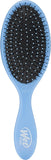 Wet Brush Original Detangler Hair Brush - Sky
