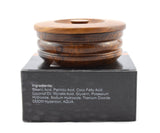 Urbane Men Sandalwood Shaving Soap