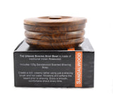 Urbane Men Sandalwood Shaving Soap