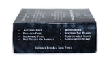 Urbane Men Sandalwood Shaving Soap