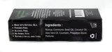 Urbane Men Pre-Shave Oil for Manual & Electric 100ml