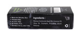 Urbane Men Pre-Shave Oil for Manual & Electric 100ml