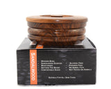 Urbane Men Sandalwood Shaving Soap