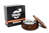 Urbane Men Sandalwood Shaving Soap