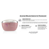 Alfaparf Semi Di Lino NUTRITIVE Moisture Hair Mask For Dry Hair (VARIOUS SIZES)