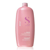 Alfaparf Semi Di Lino NUTRITIVE Moisture LOW SHAMPOO For Dry Hair (VARIOUS SIZES)